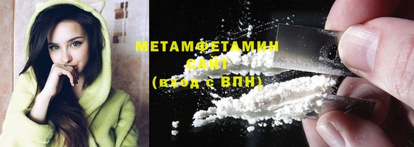 гидра Алексин