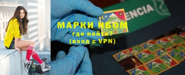 гашик Алексеевка