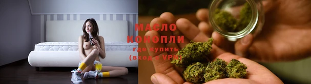 гидра Алексин